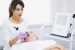 Laser Facial Hair Removal: What You Need to Know | Bared Monkey