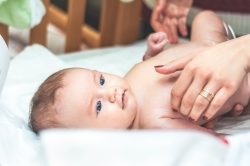 Surrogacy Cost in Delhi – Ekmi Fertility