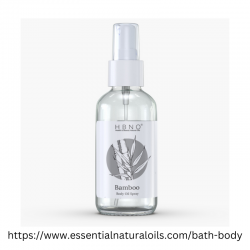 Buy Natural bath and body products | Wholesale supplier