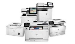 Copiers For Business | Hp Printers For Commercial Use | TotalPrint USA