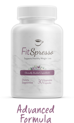 FitSpresso :(99% Result)Rapid Weight-Loss Advanced Formula(Work Or Hoax)