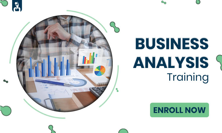 Creativity in Business Analysis: What Is Its Importance?