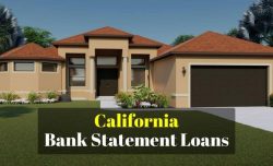 Essential Qualities That Your Hard Money Lender Must Have