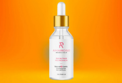 [#Shocking Exposed] Amarose Skin Tag Remover, More Other Searches