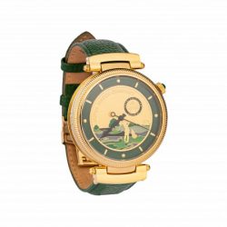 Stylish Watches for Men – Jaipur Watch Company