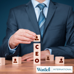 Master Your Leadership with CEO Training in Canada