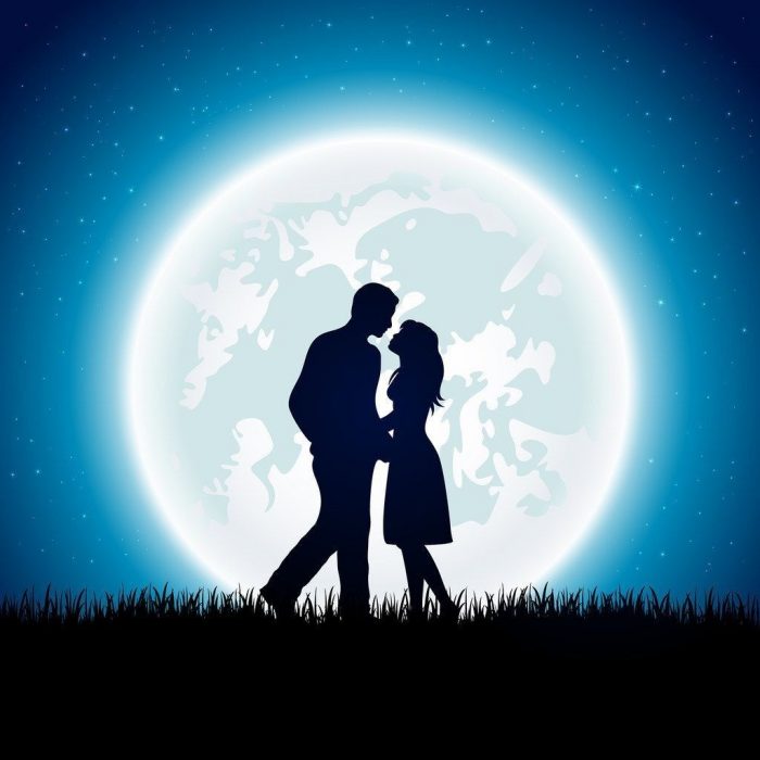 Free Love Astrologer – Love prediction with date of birth