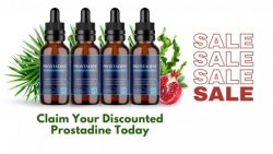 How Prostadine Reviews Are Good For Health?