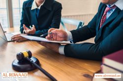 Choosing the Right Mediator for Contractual Disputes