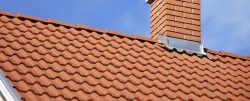Choosing the Best Type of Roofing Tiles for Your Home
