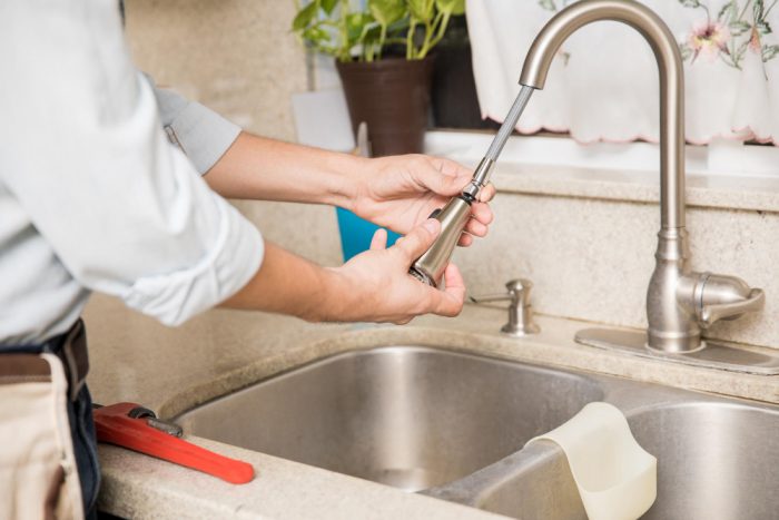 Yass plumbing is an affordable Plumber in Liverpool