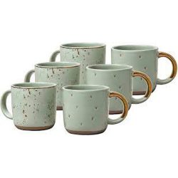 Get Personalized Ceramic Coffee Mugs at Wholesale Prices