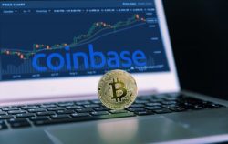 A Coinbase Review for All New Crypto Enthusiasts
