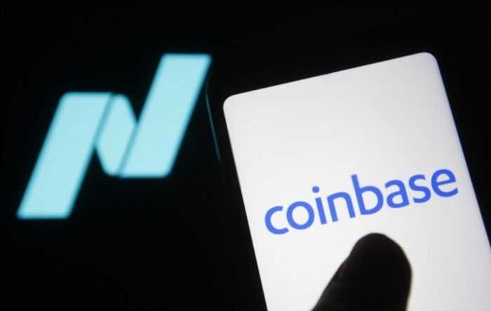 https://pediamate.com/a-concise-and-educational-review-of-coinbase-for-new-users/