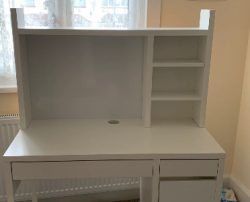Flatpack Assembly Services