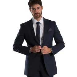 Get Bespoke Uniforms in Doha at Best Prices
