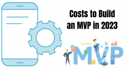 Costing of a Minimal Viable Product (MVP): A Comprehensive Breakdown