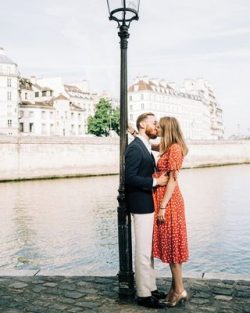 Hire Best Photographe mariage france – Pierre