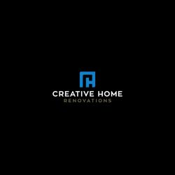 Home Renovation Specialists | Creative Home Renovations