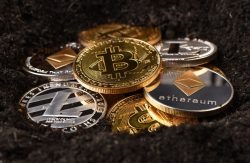 How to Trade Cryptocurrency: A Beginners Guide