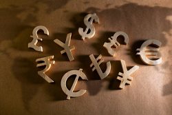 What Is a Currency Symbol and Why Do We Need It?