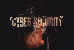 Cyber Security Companies in Bangalore