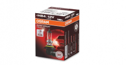 Osram Super Bright Premium HB4 halogenpære