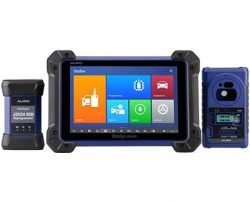 The best quality obd2 diagnostic scanner
