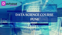 Data Science Course Pune