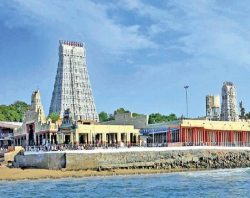 Best Tourist Places in Thiruchendur That Will Make Your Trip Memorable