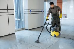 Best Deep Cleaning Dubai Services