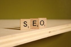 Defining Your SEO Goals