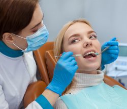 Which Is The Best Uptown Dentist Houston?