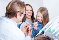 Dentist in Main line| Dillon Family Dentistry