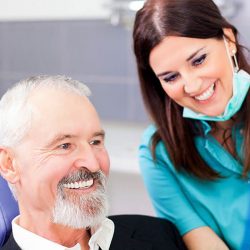 Benefits of Regular Dental Exams