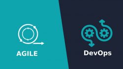 How Do DevOps and Agile Work Together?