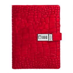Get Personalized Diaries at Wholesale Prices
