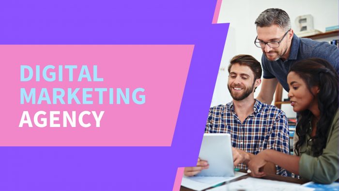 Finding The Leading Digital Marketing Agency In Delhi To Help You Grow Your Brand