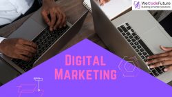 How To Get Affordable Digital Marketing In Delhi Without Breaking The Bank