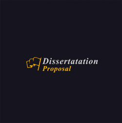 Format Your P.h.D. Formatting Service By Dissertation Proposal