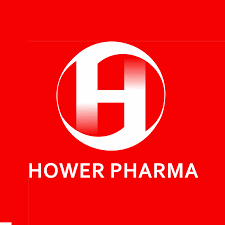 Take over our best Monopoly pharma franchise company