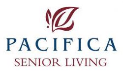 Pacifica Senior Living | Senior Housing Find