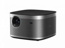 Buy The Best Home Projector At Affordable Price
