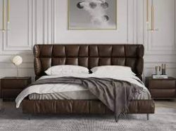 Buy The Perfect Bedroom Furniture In Sydney