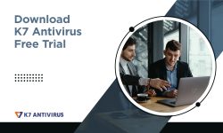 Download Free Trial Version of Top Antivirus for Laptop