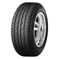 Guide to tyre upsizing and advantages and disadvantages of tyre upsizing.