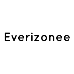 Everizonee | Buy the most quintessential pet toys products