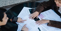Top quality Dissertation writing and formating services in Australia